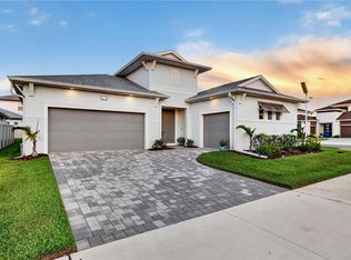 10470 PURPLE THISTLE WAY, SAN ANTONIO, FL 33576