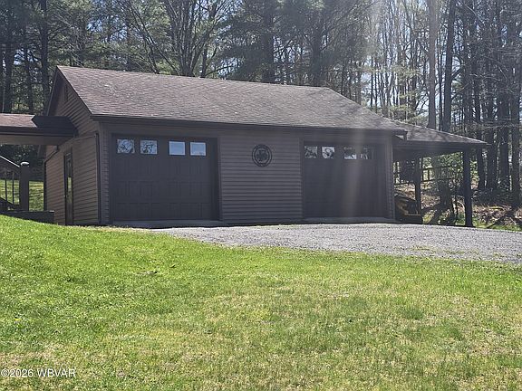 2nd image of 7 Grouse Dr
