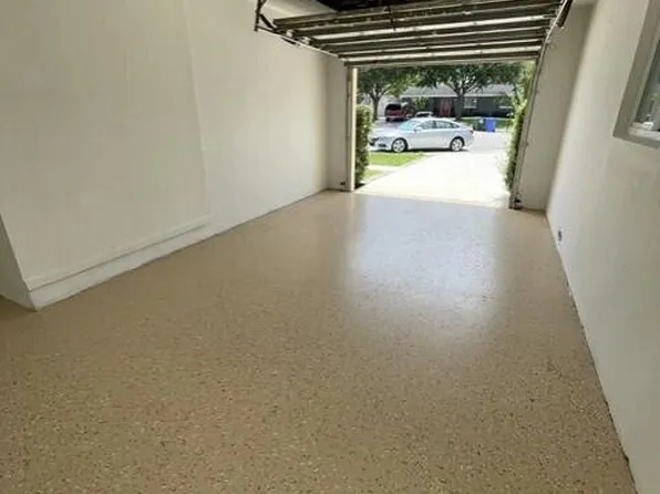 180 SW 77th Avenue, Margate, FL 33068