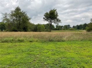 49386 Fredericktown Clarkson Rd, Negley, OH 44441