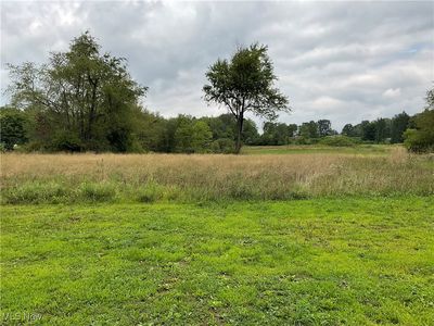 49386 Fredericktown Clarkson Rd, Negley, OH, 44441