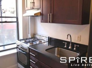 70 Orchard St APT 8, New York, NY 10002