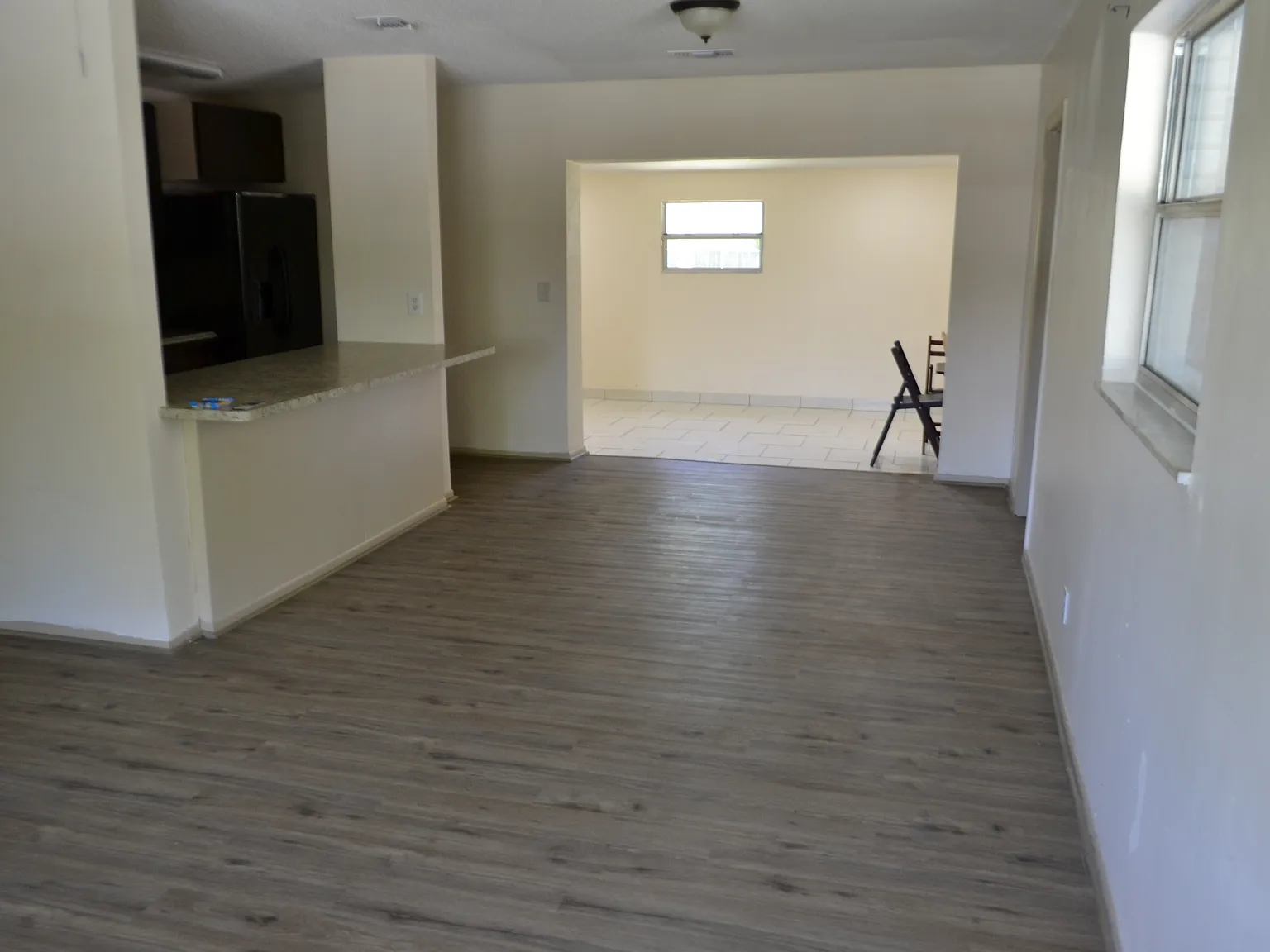 1060 East Patrick Circle - 1 — Photo 3