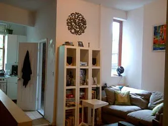 Rented by JM Preston Properties LLC