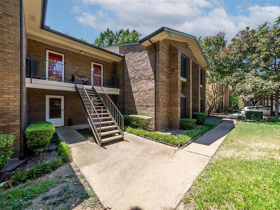1st image of 2505 Wedglea Dr APT 126