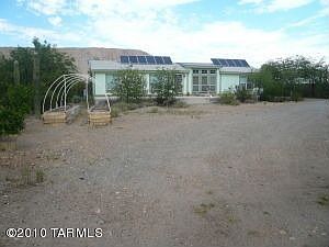 1st image of 10250 W Windchime Dr