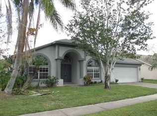 10933 Fairhaven Way, Orlando, FL 32825