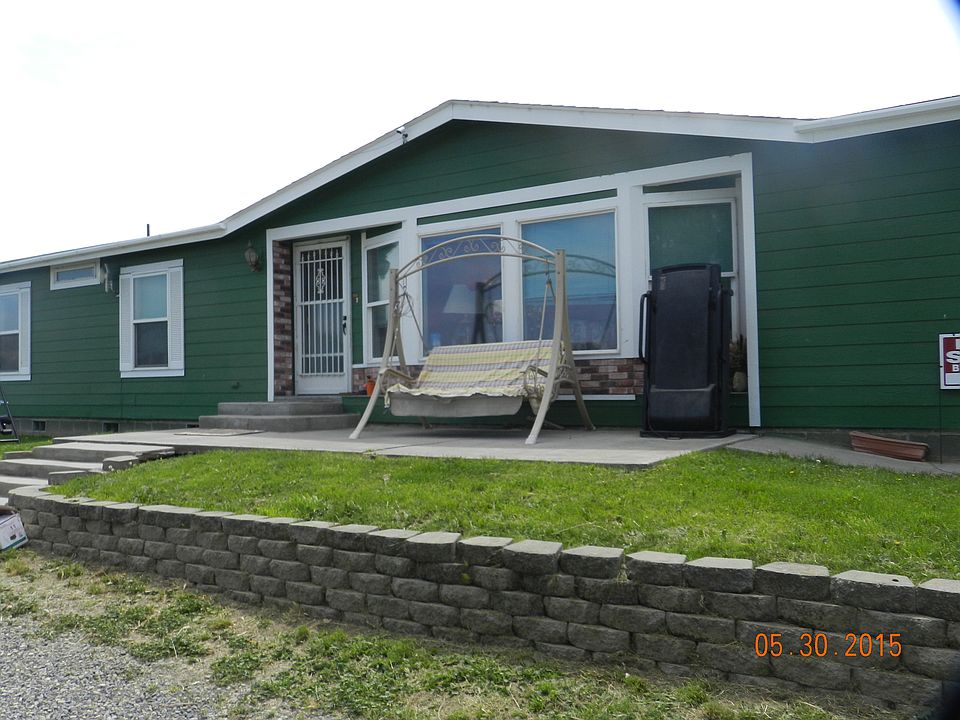 1st image of 81765 Harbor Lite Dr