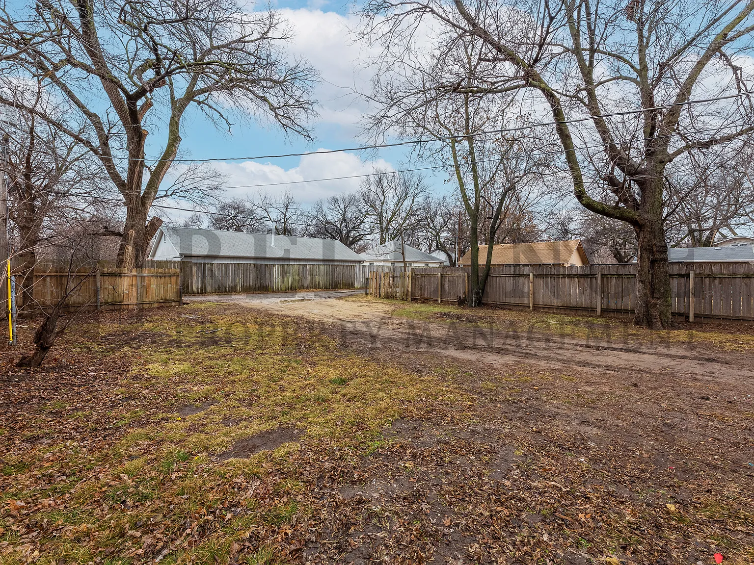 2719 West Douglas Avenue - 1 — Photo 4