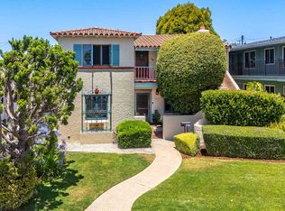 3521 E 2nd St #1, Long Beach, CA 90803