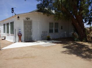 1819 N Overfield Rd, Casa Grande, AZ 85194