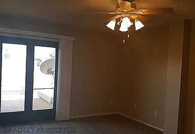 5th image of 2183 35th Avenue Ct #5
