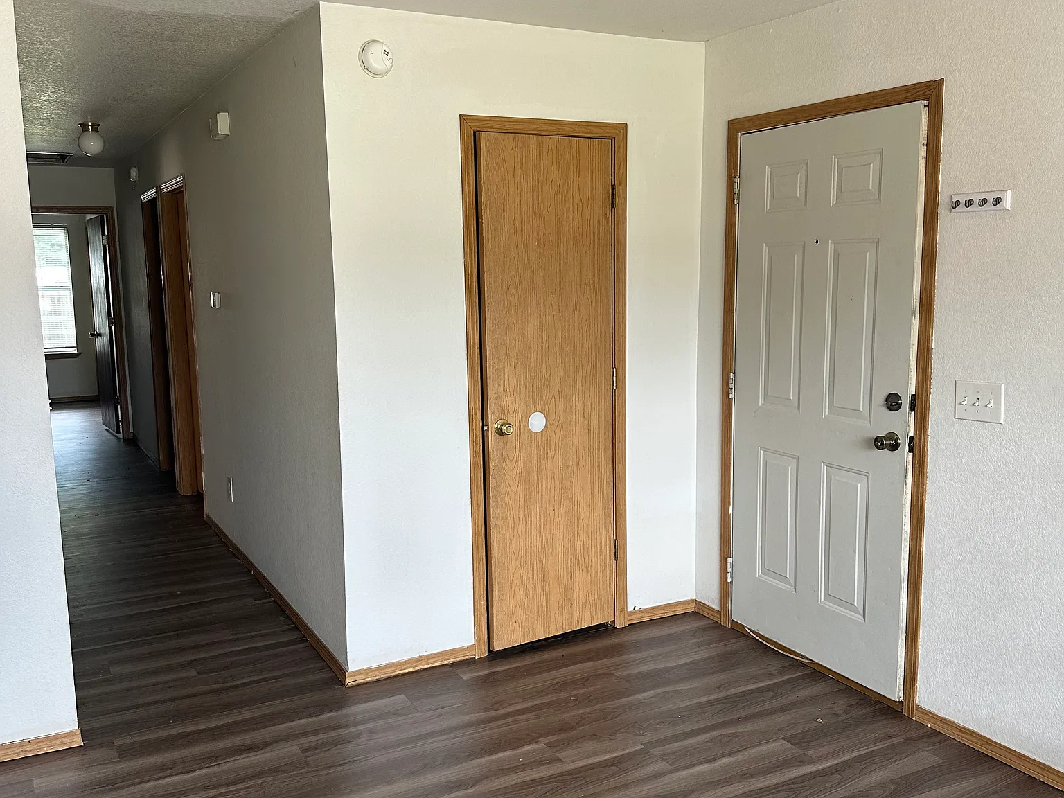 127 Briarmeadow St — Photo 4