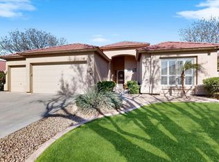 4823 S Oleander Dr, Chandler, AZ 85248