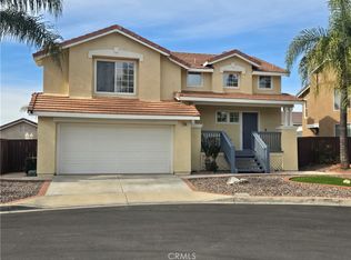 7395 Ayers Rock Rd, Riverside, CA 92508