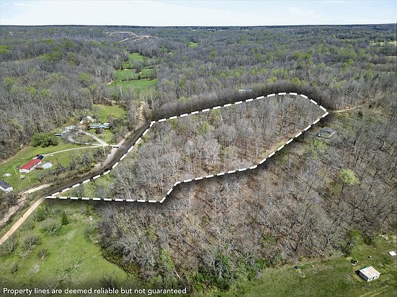 3rd image of 0 Pumpkin Valley Rd