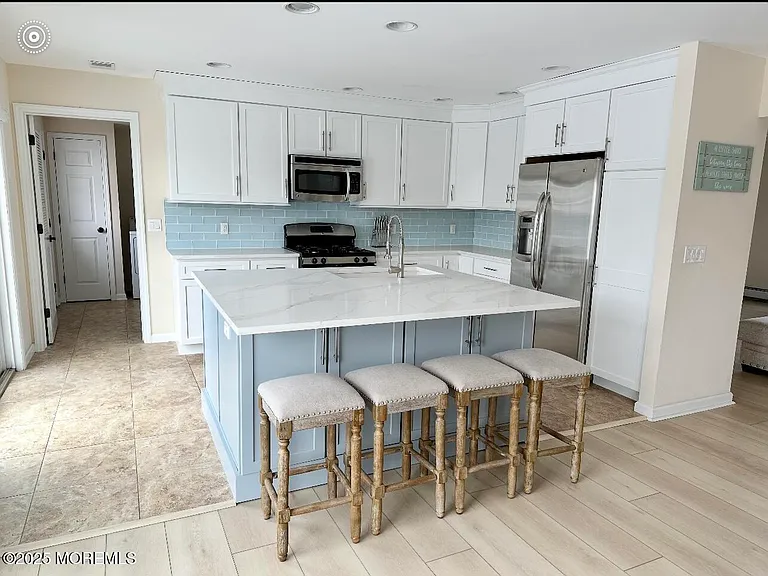 241 Westmont Ave — Photo 11