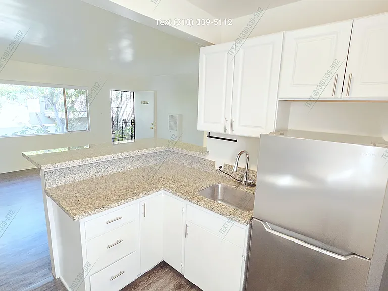 5469 Alvern Cir #1/2 — Photo 10
