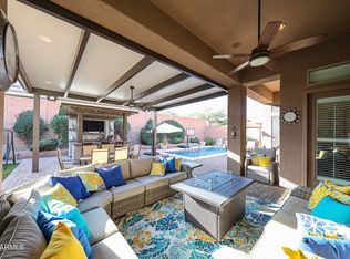 42114 N Alistair Way, Phoenix, AZ 85086