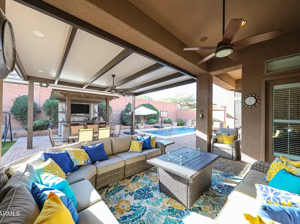 42114 N ALISTAIR Way, Phoenix, AZ 85086