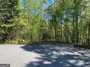 0 Whispering Ln, Blue Ridge, GA 30513