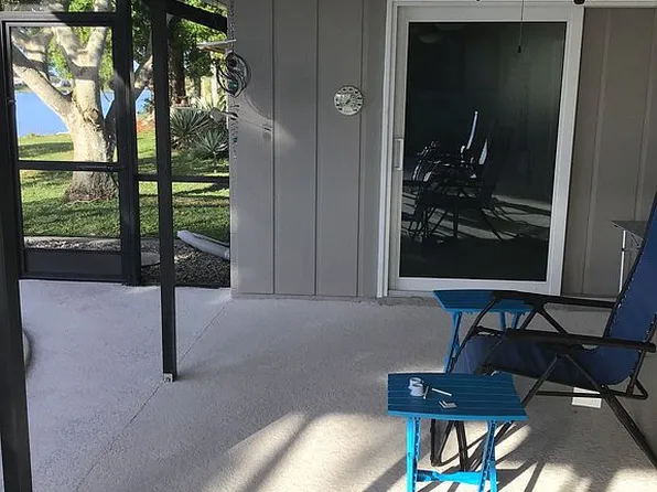 548 S Neponsit Dr, Venice, FL 34293