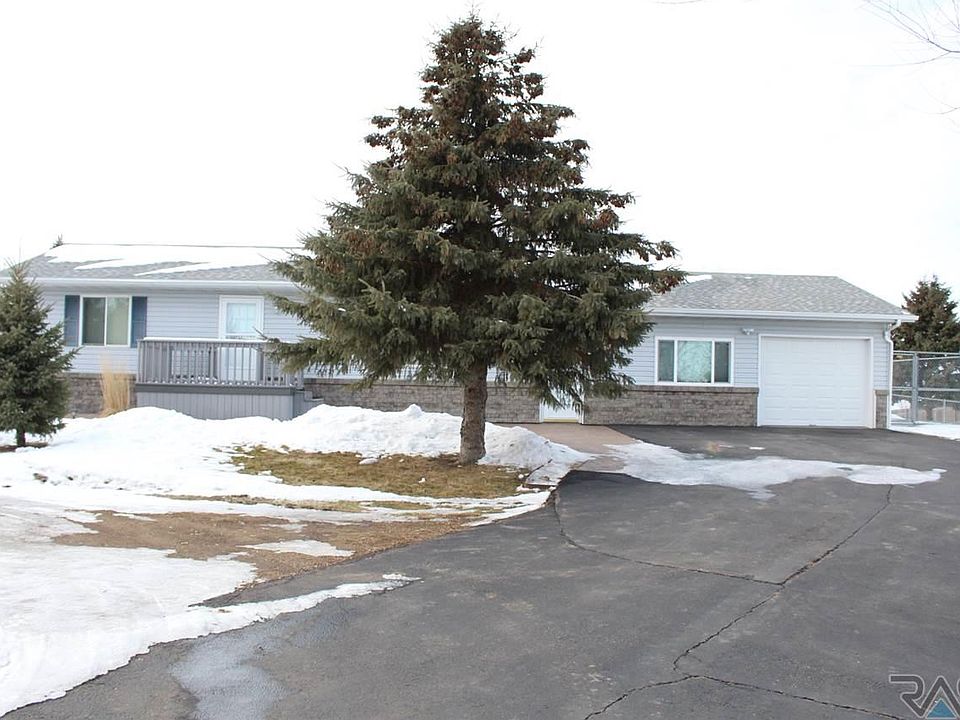 1st image of 23681 459th Ave