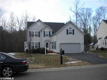 1st image of 2113 Pine Glen Ct