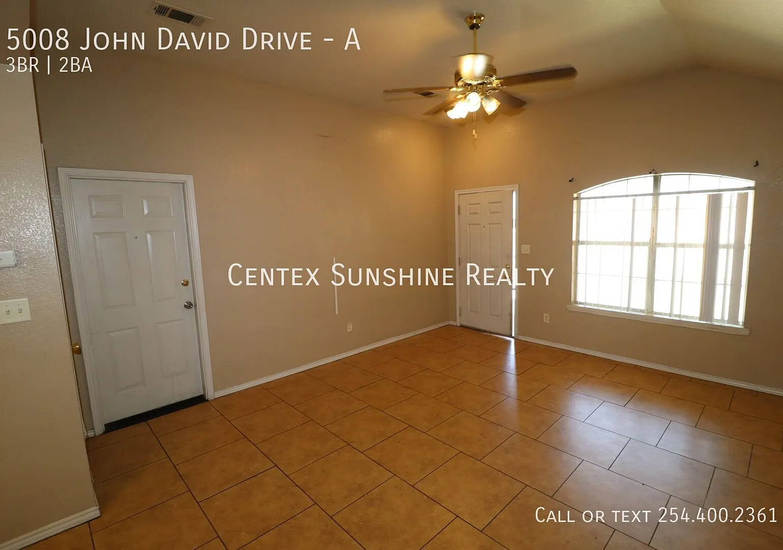 5008 John David Dr — Photo 3