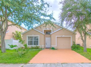 13127 Ashington Pointe Dr, Orlando, FL 32824