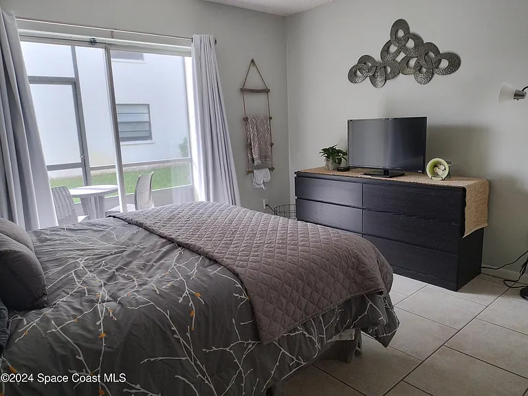 200 Saint Lucie Ln #204 — Photo 15