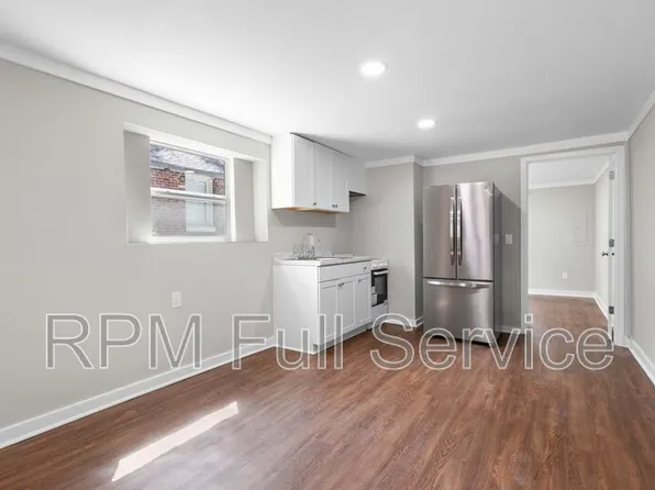 325 54th Ave N, Nashville, TN