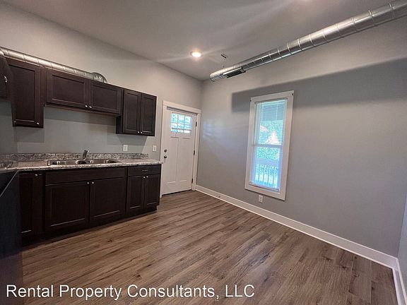5th image of 107 Lexington Ave NW APT 2