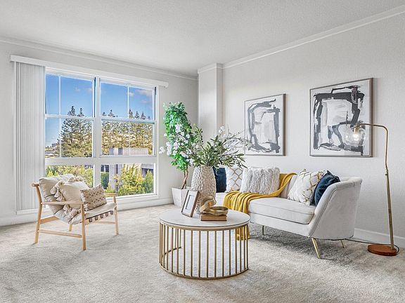 2nd image of 20488 Stevens Creek Blvd APT 1312