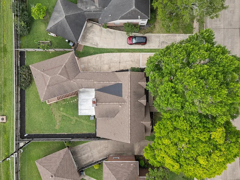 110 Shadow Wood Dr — Photo 40