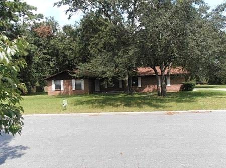 1st image of 12552 Biscayne Lake Dr