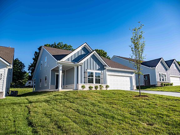 2nd image of 521 Banchory Dr Lot 5