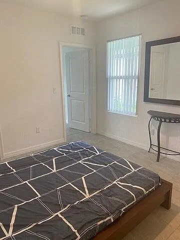 5133 Armina Pl — Photo 13