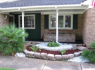 5468 Albright Dr, Virginia Beach, VA 23464
