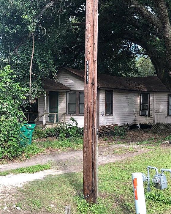 1st image of 322 Hays Rd