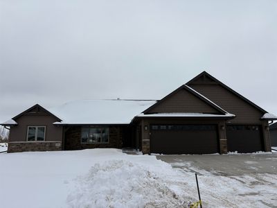1371 Shelby Ln, De Pere, WI, 54115