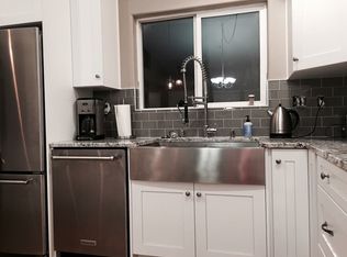 2756 Danbury Ct, Reno, NV 89523