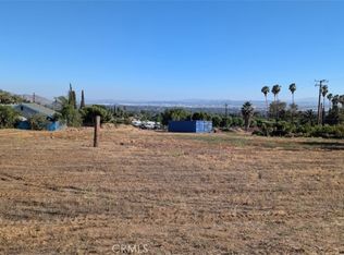 25001-25000 Kalmia Ave, Moreno Valley, CA 92557