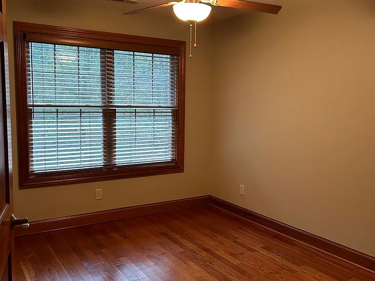 574 Chase Dr #804 — Photo 12