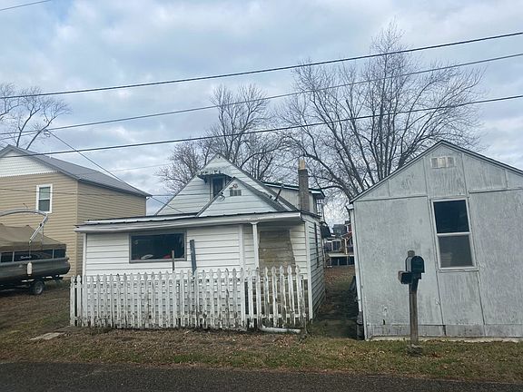 3rd image of 4948 Island Ave