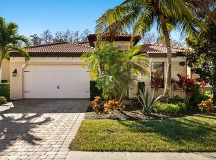 14346 Tuscany Pointe Trl, Naples, FL 34120