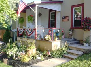 1146 Bridge Rd, Creamery, PA 19430