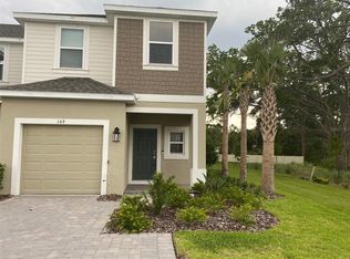 169 River Front Way, Edgewater, FL 32141