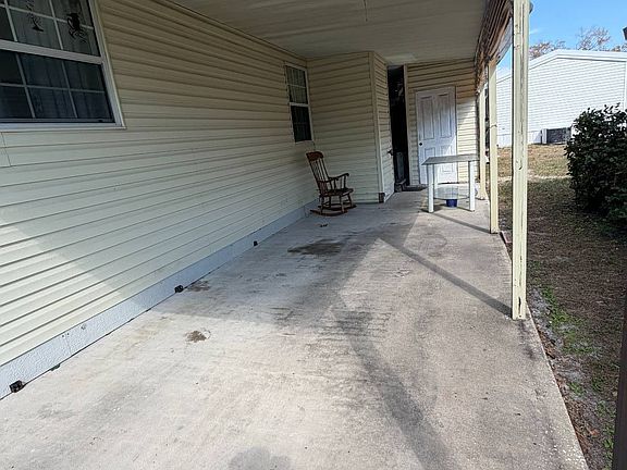 2nd image of 3503 58th Ave N #57