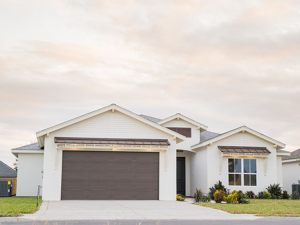 1st image of 4001 Water Lily Ave